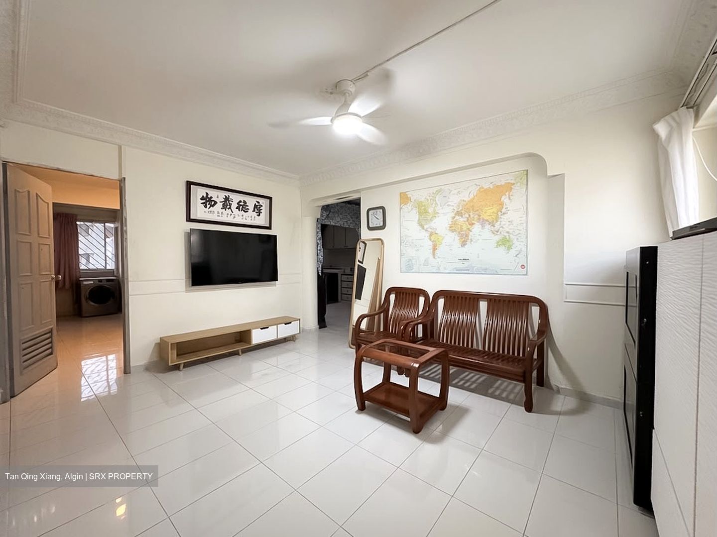Blk 419 Hougang Avenue 8 (Hougang), HDB 4 Rooms #597200921